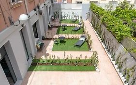 G2 Apartamento Exclusivo, Madrid